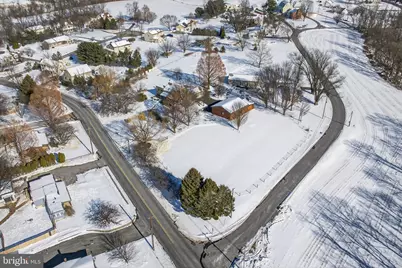 289 River Corner Road, Conestoga, PA 17516 - Photo 48