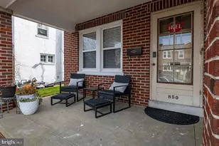 850 E Madison St, Lancaster, PA 17602 - Photo 4