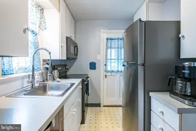 850 E Madison Street, Lancaster, PA 17602 - Photo 12