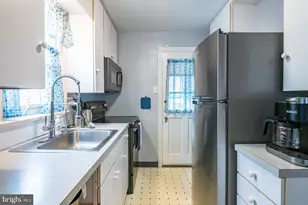 850 E Madison St, Lancaster, PA 17602 - Photo 12