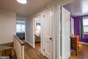 850 E Madison St, Lancaster, PA 17602 - Photo 16