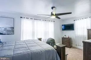 850 E Madison St, Lancaster, PA 17602 - Photo 14