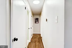 1562 Vista Rd, Lancaster, PA 17601 - Photo 22