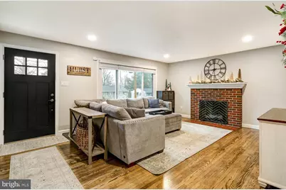 1562 Vista Road, Lancaster, PA 17601 - Photo 10