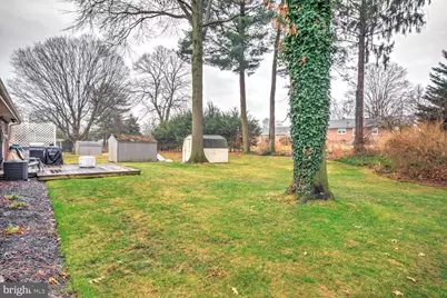 1562 Vista Road, Lancaster, PA 17601 - Photo 6