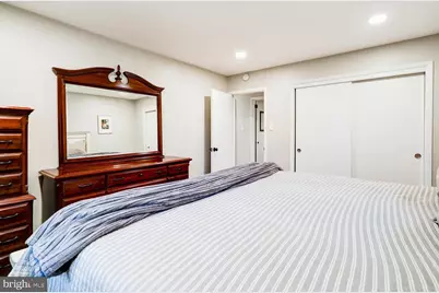 1562 Vista Road, Lancaster, PA 17601 - Photo 32