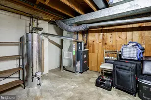 1562 Vista Rd, Lancaster, PA 17601 - Photo 44