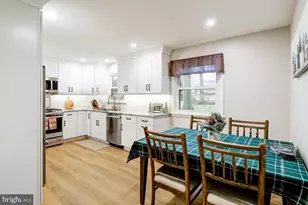 1562 Vista Rd, Lancaster, PA 17601 - Photo 14