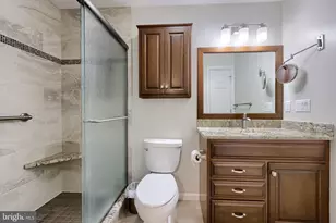 58 Timber Villa, Elizabethtown, PA 17022 - Photo 34