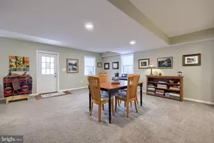 58 Timber Villa, Elizabethtown, PA 17022 - Photo 46