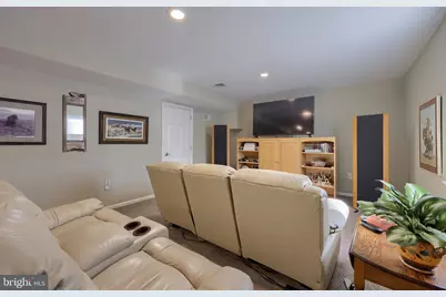 58 Timber Villa, Elizabethtown, PA 17022 - Photo 50