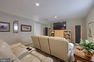 58 Timber Villa, Elizabethtown, PA 17022 - Photo 50