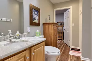 58 Timber Villa, Elizabethtown, PA 17022 - Photo 18