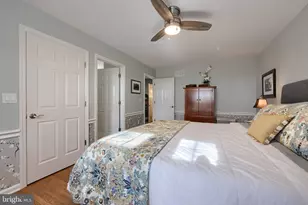 58 Timber Villa, Elizabethtown, PA 17022 - Photo 38