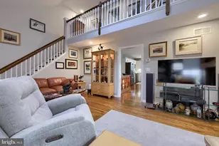 58 Timber Villa, Elizabethtown, PA 17022 - Photo 22
