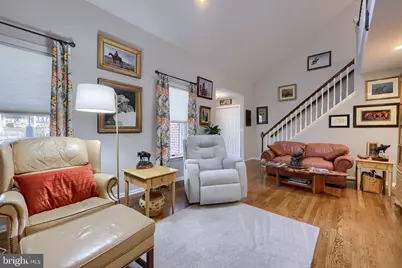 58 Timber Villa, Elizabethtown, PA 17022 - Photo 6