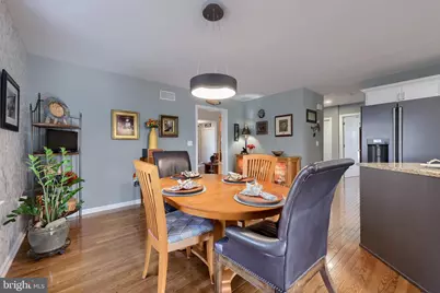 58 Timber Villa, Elizabethtown, PA 17022 - Photo 32