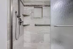 58 Timber Villa, Elizabethtown, PA 17022 - Photo 36