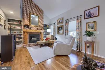 58 Timber Villa, Elizabethtown, PA 17022 - Photo 8