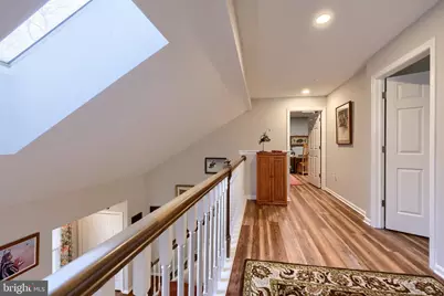 58 Timber Villa, Elizabethtown, PA 17022 - Photo 12