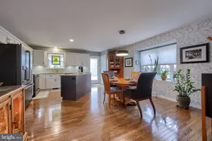 58 Timber Villa, Elizabethtown, PA 17022 - Photo 30