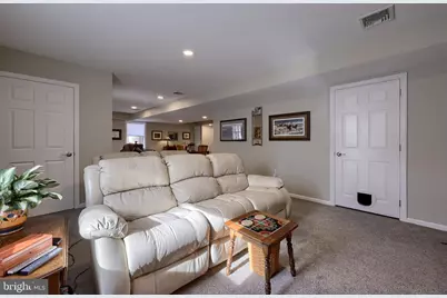 58 Timber Villa, Elizabethtown, PA 17022 - Photo 48