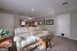 58 Timber Villa, Elizabethtown, PA 17022 - Photo 48