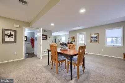 58 Timber Villa, Elizabethtown, PA 17022 - Photo 44