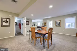 58 Timber Villa, Elizabethtown, PA 17022 - Photo 44