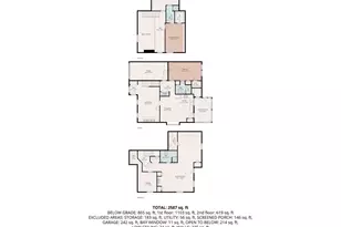 58 Timber Villa, Elizabethtown, PA 17022 - Photo 60