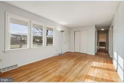 209 N Laurel Street, Manheim, PA 17545 - Photo 4