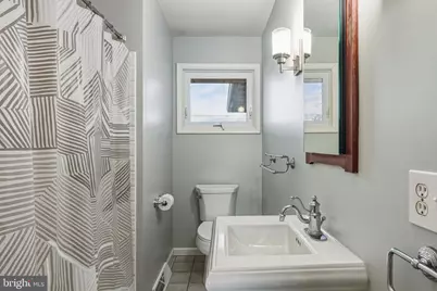 209 N Laurel Street, Manheim, PA 17545 - Photo 18