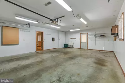 209 N Laurel Street, Manheim, PA 17545 - Photo 20