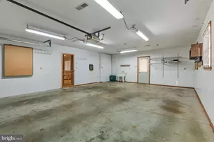 209 N Laurel St, Manheim, PA 17545 - Photo 20