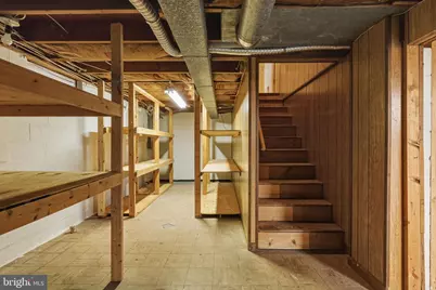 209 N Laurel Street, Manheim, PA 17545 - Photo 22