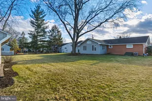 209 N Laurel St, Manheim, PA 17545 - Photo 26