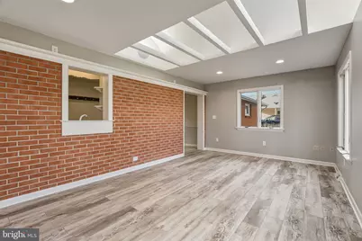 209 N Laurel Street, Manheim, PA 17545 - Photo 8