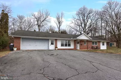 532 Pointview Avenue, Ephrata, PA 17522 - Photo 1