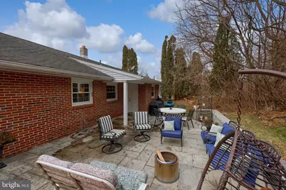 532 Pointview Avenue, Ephrata, PA 17522 - Photo 36