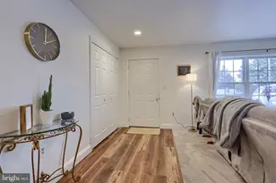 532 Pointview Ave, Ephrata, PA 17522 - Photo 12