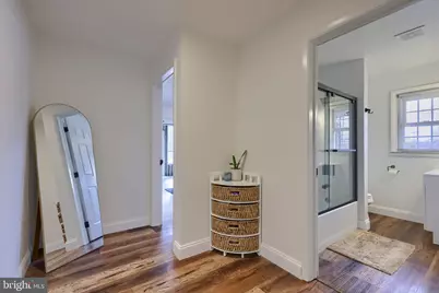 532 Pointview Avenue, Ephrata, PA 17522 - Photo 24