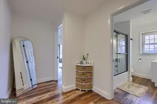 532 Pointview Ave, Ephrata, PA 17522 - Photo 24