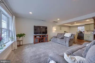 532 Pointview Avenue, Ephrata, PA 17522 - Photo 6