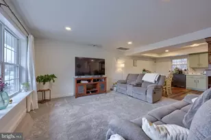 532 Pointview Ave, Ephrata, PA 17522 - Photo 6