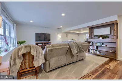 532 Pointview Avenue, Ephrata, PA 17522 - Photo 10