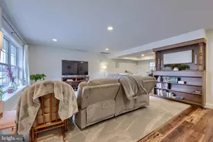 532 Pointview Ave, Ephrata, PA 17522 - Photo 10