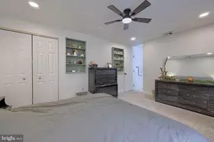 532 Pointview Ave, Ephrata, PA 17522 - Photo 28