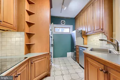 346 W James Street, Lancaster, PA 17603 - Photo 12