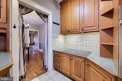 346 W James Street, Lancaster, PA 17603 - Photo 14