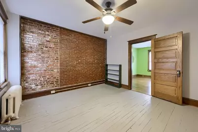 346 W James Street, Lancaster, PA 17603 - Photo 20